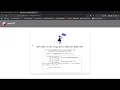 PicoCTF Bookmarklet Walkthrough JS Bookmarklet Flag Extraction