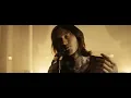 Bad Omens - The Worst In Me (Official Music Video)