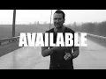 YOURS - On SiriusXM The Highway & iTunes!