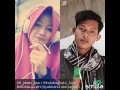 Download Lagu Borosulillah