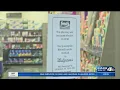 Community Loses Only Pharmacy