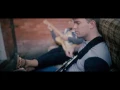 Middle Kids -  Edge of Town