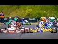 Download Lagu Super 1 Karting 2017, Rd 6, Fulbeck Part 1