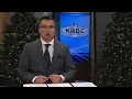 KRBC 10PM Full Show 010221
