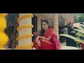 Lagu 60 mukadme masoom sharma song