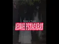 Download Lagu CERITA MISTERI ARWAH PENASARAN