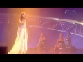 Download Lagu Sarah Brightman Dust In The Wind Live From Las Vegas-HQ.mp4
