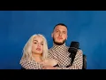 LOREDANA - ANGST (prod Rymez & Miksu)   Audio