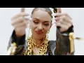 Bad Gyal, Juanka - Blin Blin
