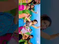 Download Lagu bhulamata liyare bhuriya banjara new song #banjaranewsongs