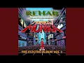 Download Lagu Searching for Humans