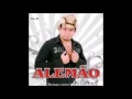 Download Lagu Alemão do Forró - Vol. 1