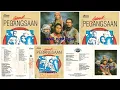 Download Lagu GANK PEGANGSAAN   ALBUM PALESTINA