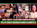 Download Lagu Semua Terkejut || Kuburan Mpok Alpa Belum Juga Kering, Suami Sudah Berulah, Nekat Lakukan Hal ini !!