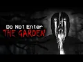 Lagu The HORRIFYING CREATURE Hidden Inside The Pale Garden | The Garden