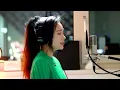 The Chainsmokers - Paris ( cover by J.Fla )