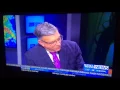Pure Unadulterated Crap Greg Fishel has had enough on Wral