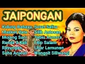Download Lagu JAIPONGAN KLASIK ENAK DI DENGAR ‼️ COCOK BUAT TEMAN NGOPI