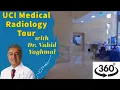 Dr Vahid Yaghmai Chair of Radiology Dept - Radiology sites