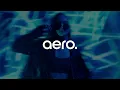 Chris Stussy - Desire (A/K Remix)