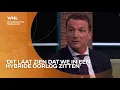 Download Lagu 'Spion' verkocht jarenlang ASML-bedrijfsgeheimen aan Rusland: 'We zitten al in een hybride oorlog'