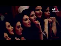 ماجد المهندس | اخ قلبي | حفل عمان 2018