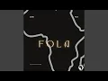 Download Lagu Fola