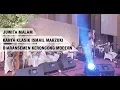 Download Lagu JUWITA MALAM (Ismail Marzuki) KERONCONG FULL