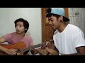 Akin Ka Na Lang - Itchyworms (Sean Oquendo ft. Hamza Wata Cover)