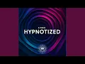 Download Lagu Hypnotized