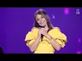 اجمل احساس - اليسا | Agmal Ihsas - Elissa