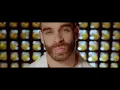 Bella Remix Wolfine y Maluma   Video Oficial