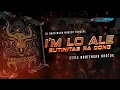 Download Lagu DJ BANTENGAN  STYLE NROTOK‼️IM LO ALE X RUTINITAS RA DONG - MAHESO TUNGGAL | RemixerBy @AWENGMUSIC