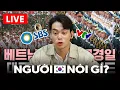 Download Lagu Người Hàn nói gì về Lễ kỷ niệm diễu binh, diễu hành 80 năm Cách mạng Tháng Tám và Quốc khánh 2/9