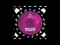 Xique-Xique - Xaxoeira