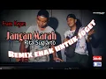 Jangan marah _ Cover Frans Kayan #Janganmarah #Janganmarahcover # Jangan marahritasugiarto