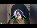 FG-Ma Baaref(Arabic song/Trap music) Remix