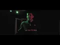 ShadowCV - I Spy - Krept & Konan Remix