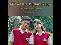 Download Lagu Putihkan hati - ost DJS