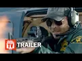 Deputy Season 1 Trailer He s Exactly What They Need Rotten Tomatoes TV