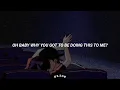 Xtreme - Te Extraño - Bachata Version [Letra]
