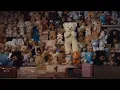 Xfinity Commercial 2026