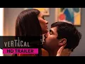 Trust Trailer Vertical Entertainment