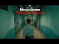 Lagu Sifu | Mommanem - Tyler, The Creator