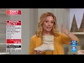 HSN Fashion Accessories Clearance Up To 60 Off 12 22 2017 - 01 AM