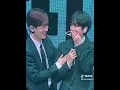 Download Lagu #exol #exo # cbx # Baekhyun😆