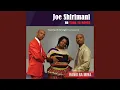 Download Lagu Dlamini