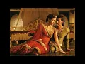 Jodhaa Akbar full movie in Tamil HD