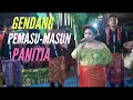 Download Lagu Gendang Pemasu-masun (Simalungun Rayat) | Jenny Br Sembiring Desa Kutagaluh Kec.Tiganderket Th.2019
