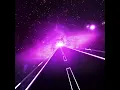 natiruts - tudo vai dar certo (slowed)